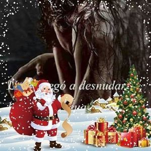 Meet your Posher, Angélica